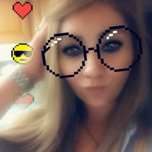 Meet your Posher, Judith